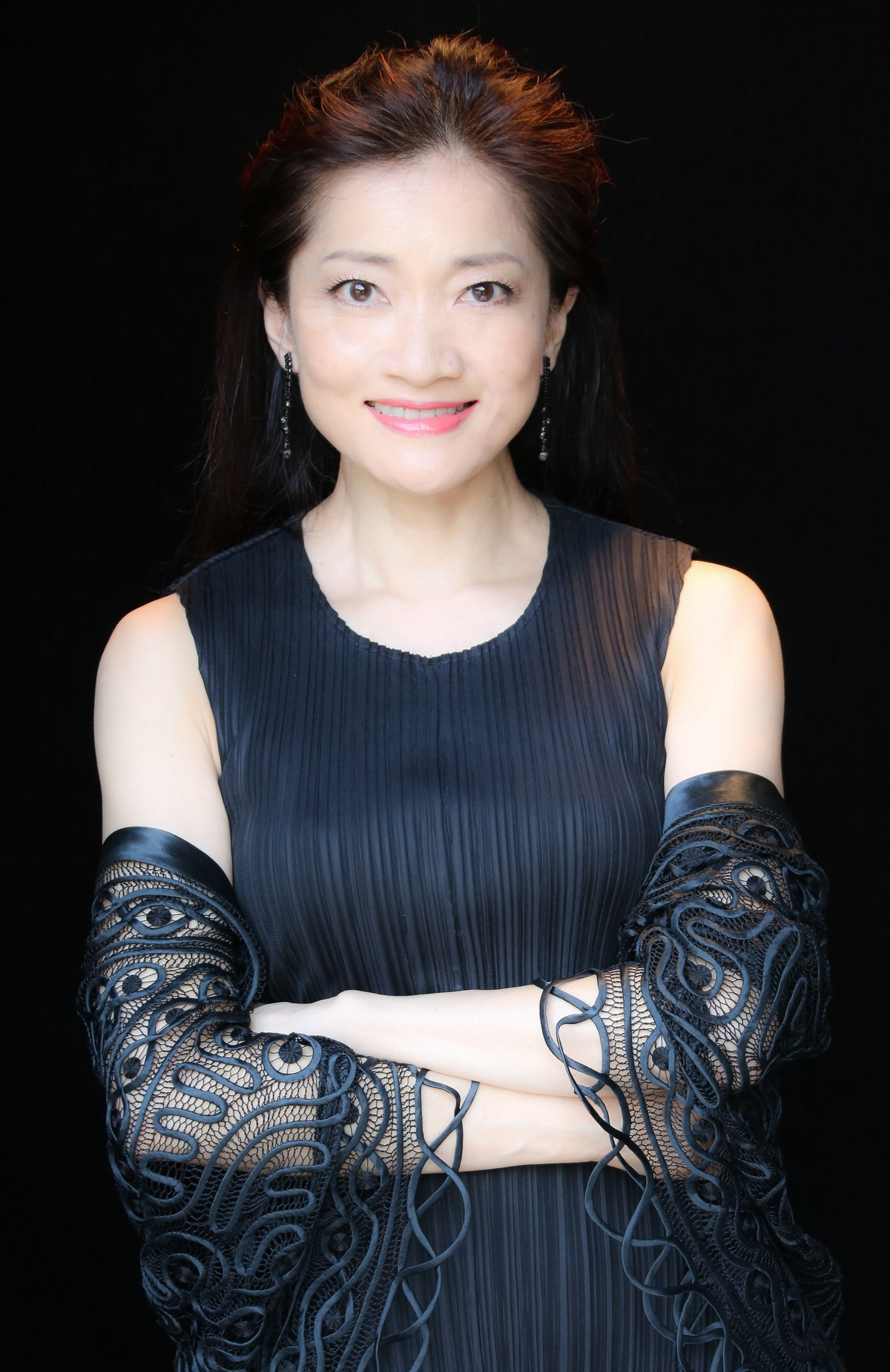 堂本光一＆井上芳雄、帝劇休館中のアリーナツアー開催に歓喜！　島田歌穂、平原綾香らスター集結