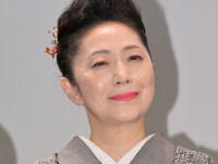 石川さゆり