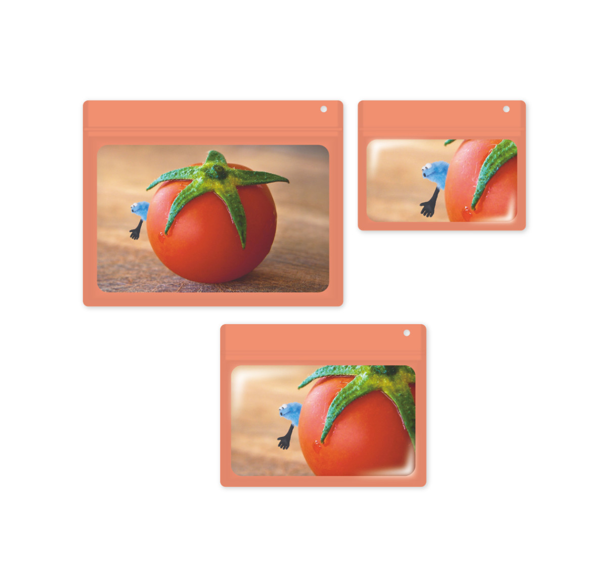 20260422_スンスン