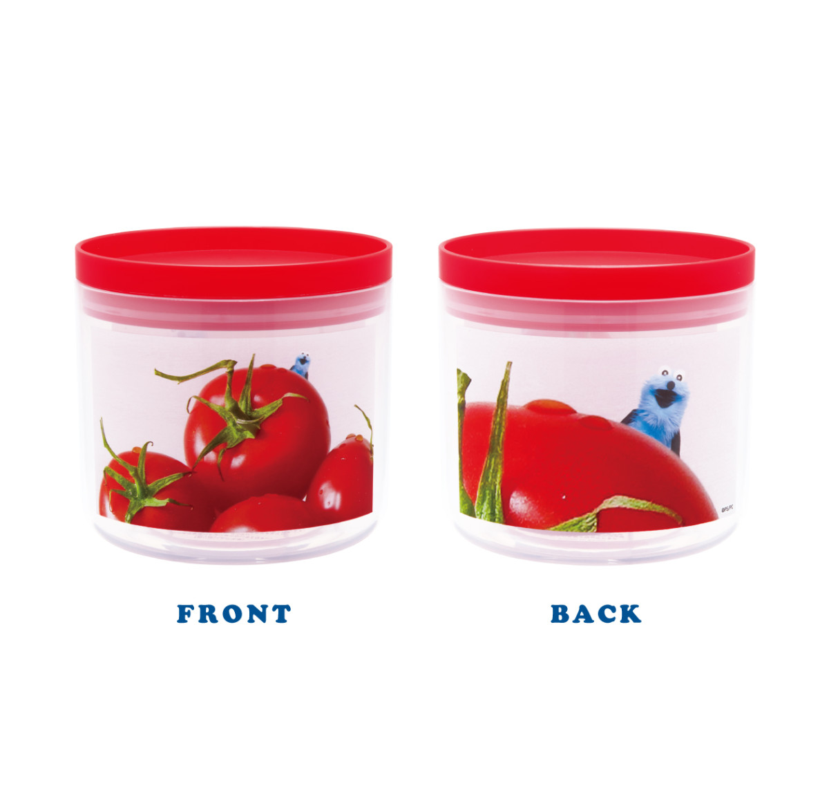 20260422_スンスン