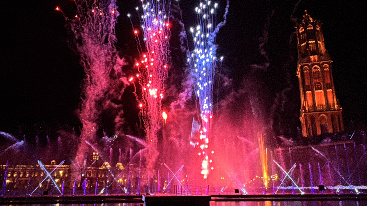 20260422 【本イベント以外使用NG】「シャワー・オブ・ライツ : HARMONICS WITH EVANGELION」に登場した高橋洋子