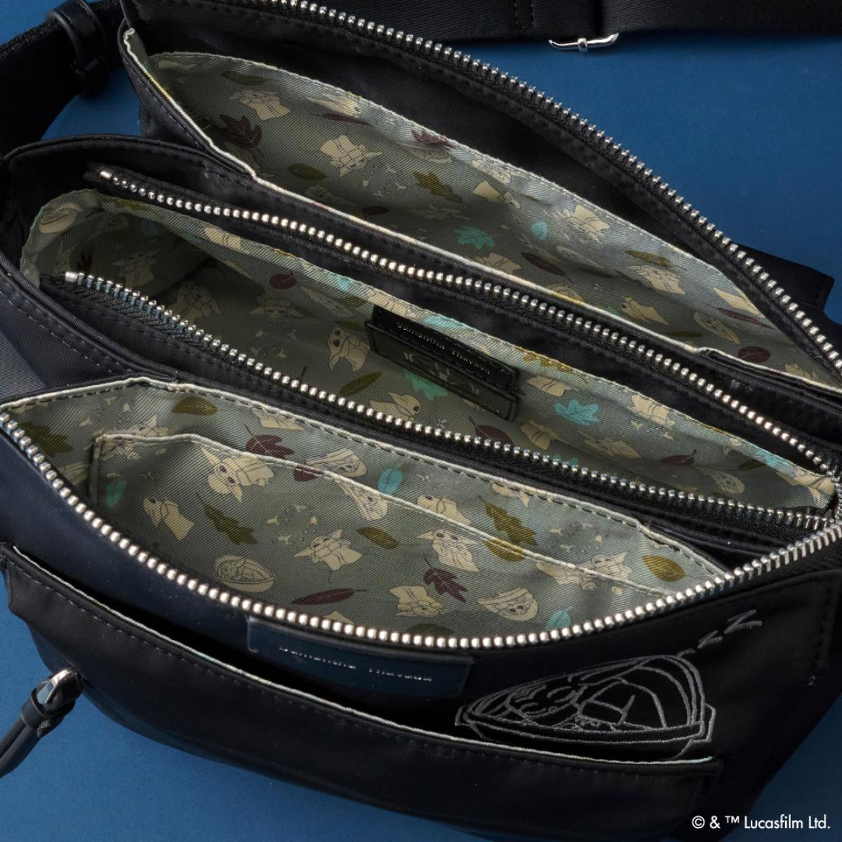 260424「サマンサタバサ」