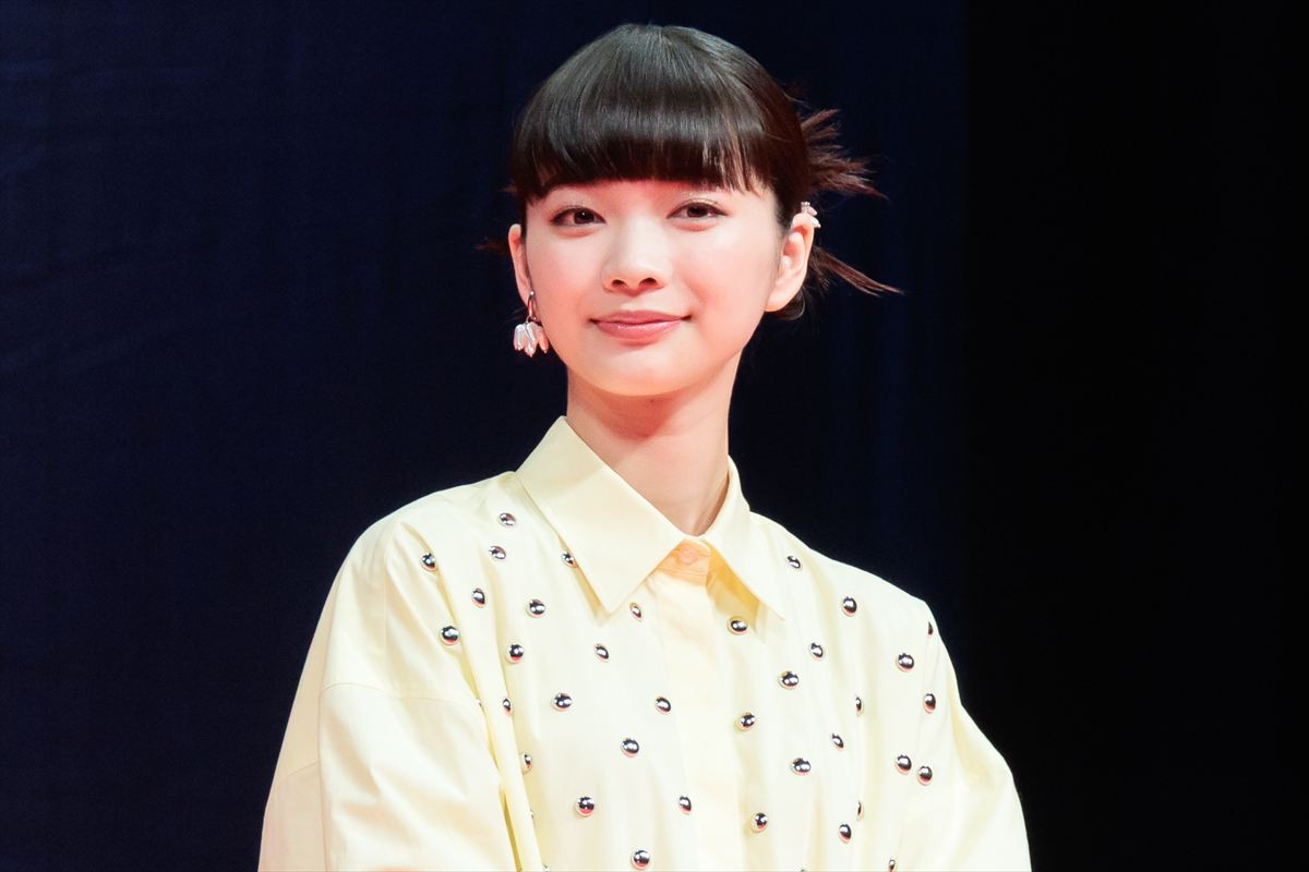 山下智久、“家のこだわり”は「日当たり一択、人生日当たり」理想も語る