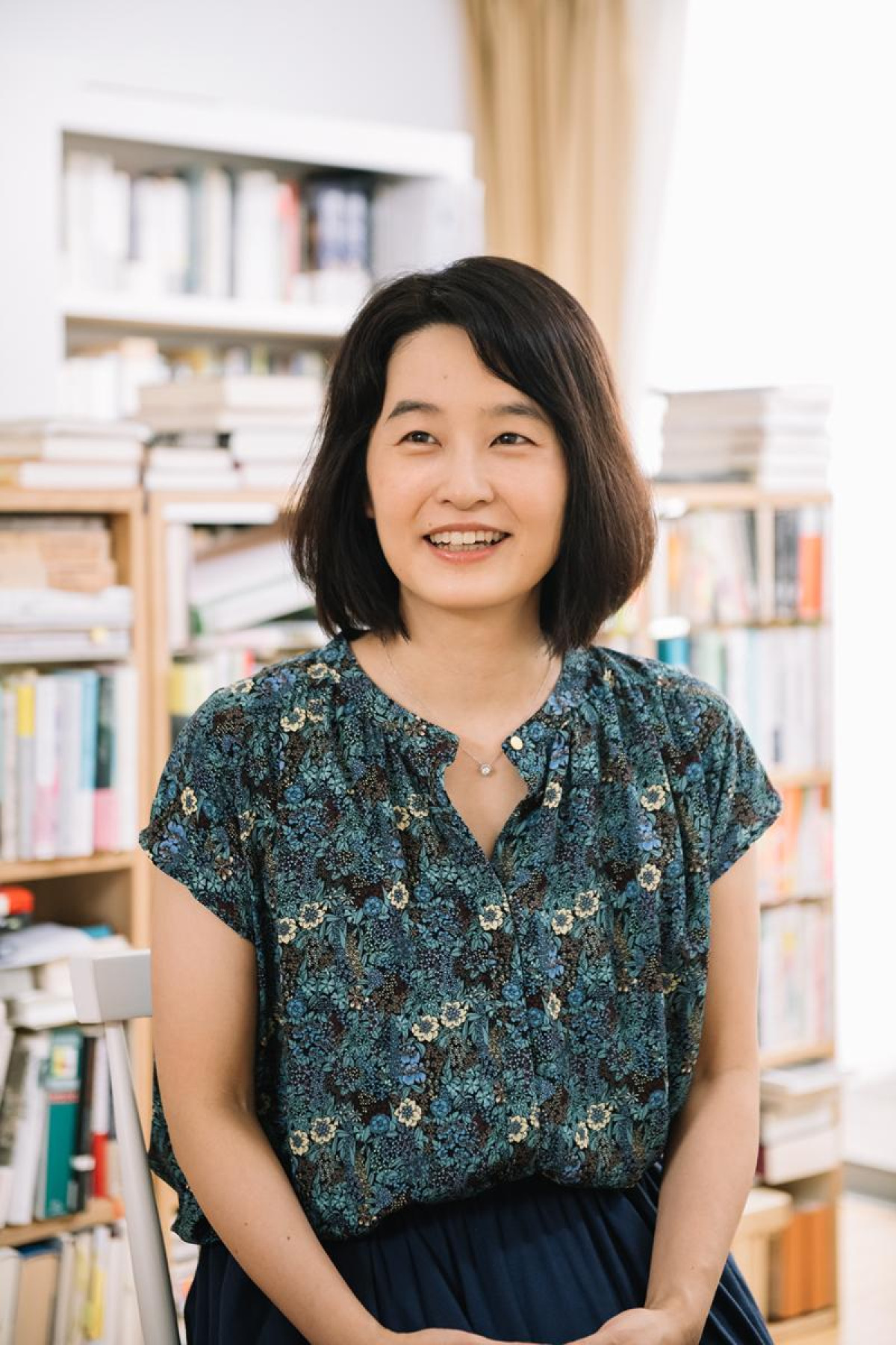 260402「『チ。 ―地球の運動について―』×東京シティビュー ～世界の見方が変わる体験を、展望台で～」