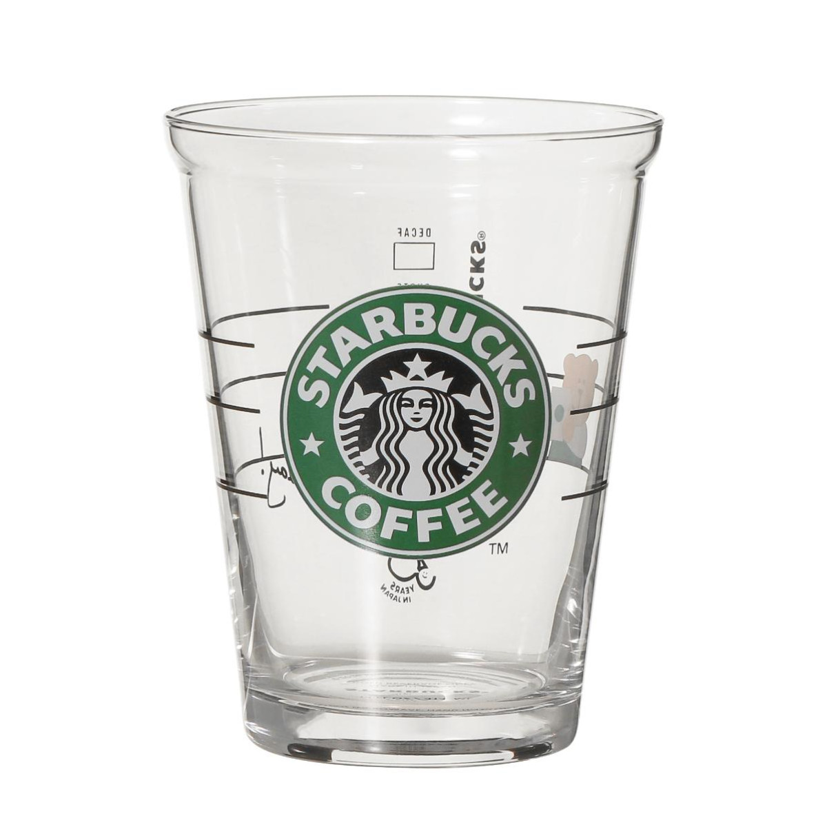 260406「スターバックス」