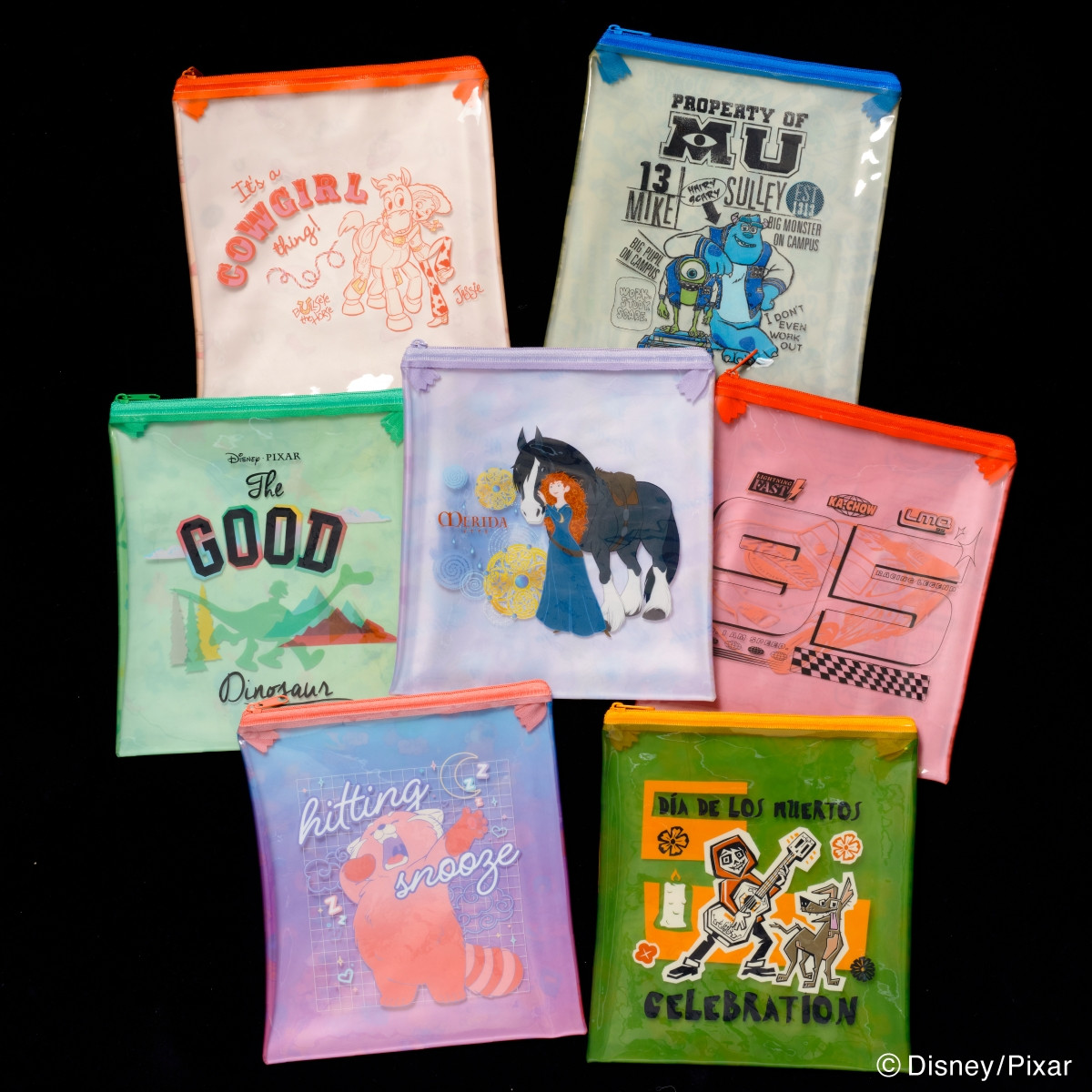 20260407_PIXARくじ