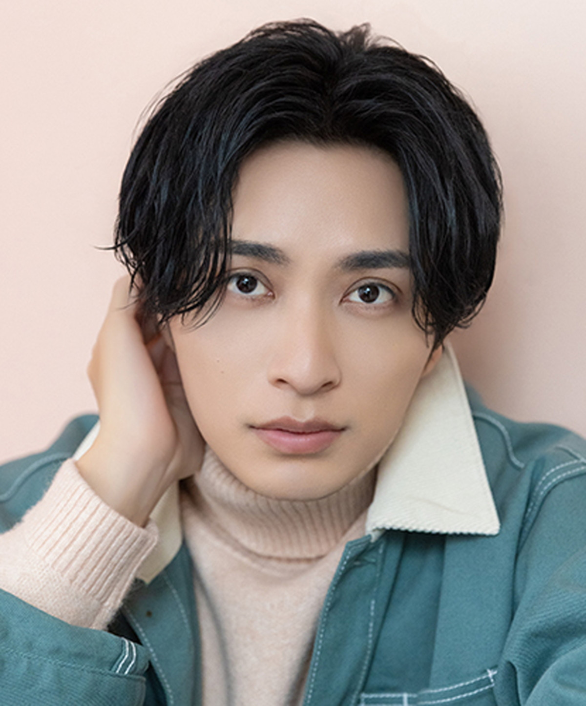 舞台『ジョーカー・ゲームIV』2027年2月上演　矢田悠祐、本田礼生ら続投