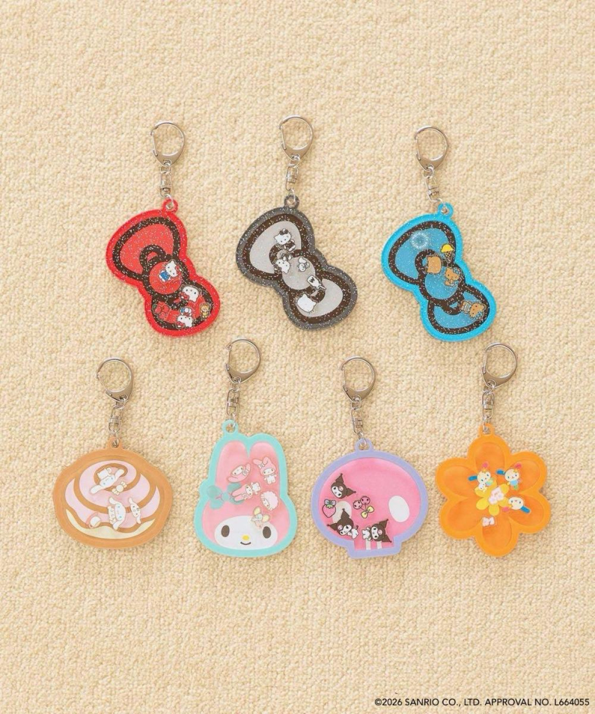 260410「ローリーズファーム」