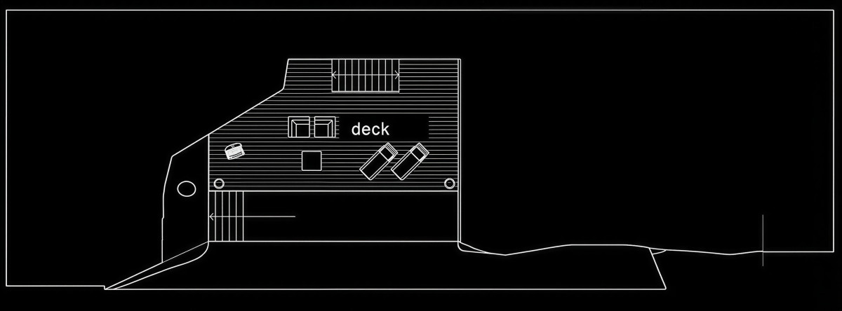 「たけのこの里」分譲