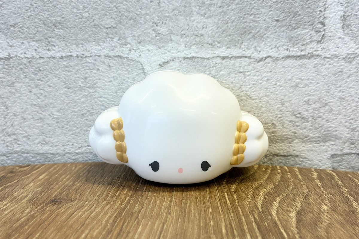 20260417_ハッピーセット