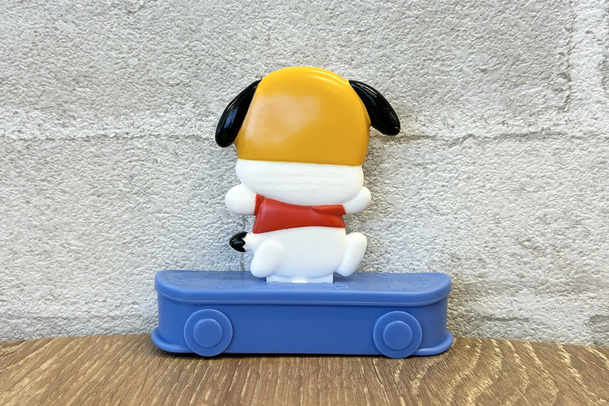 20260417_ハッピーセット