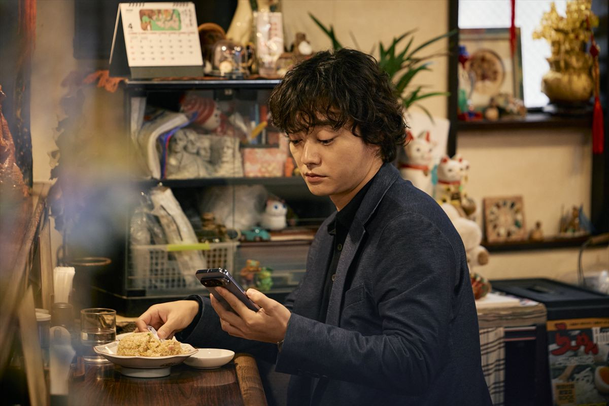 『田鎖ブラザーズ』初回からラストで急展開　ネット衝撃「ドキドキする」「継続視聴確定」（ネタバレあり）