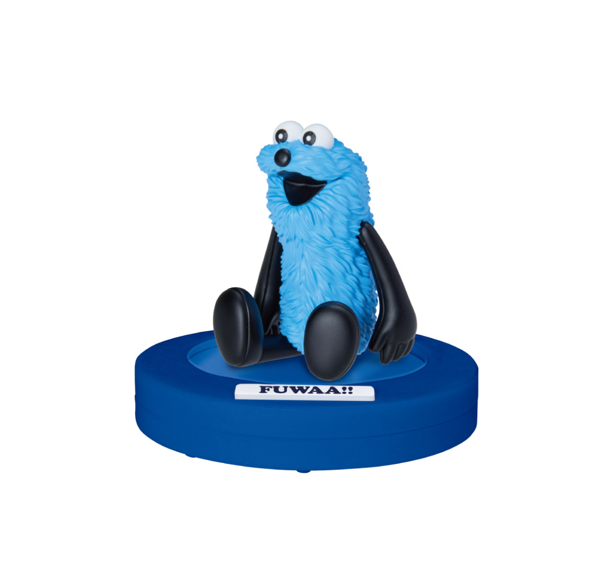 20260422_スンスン