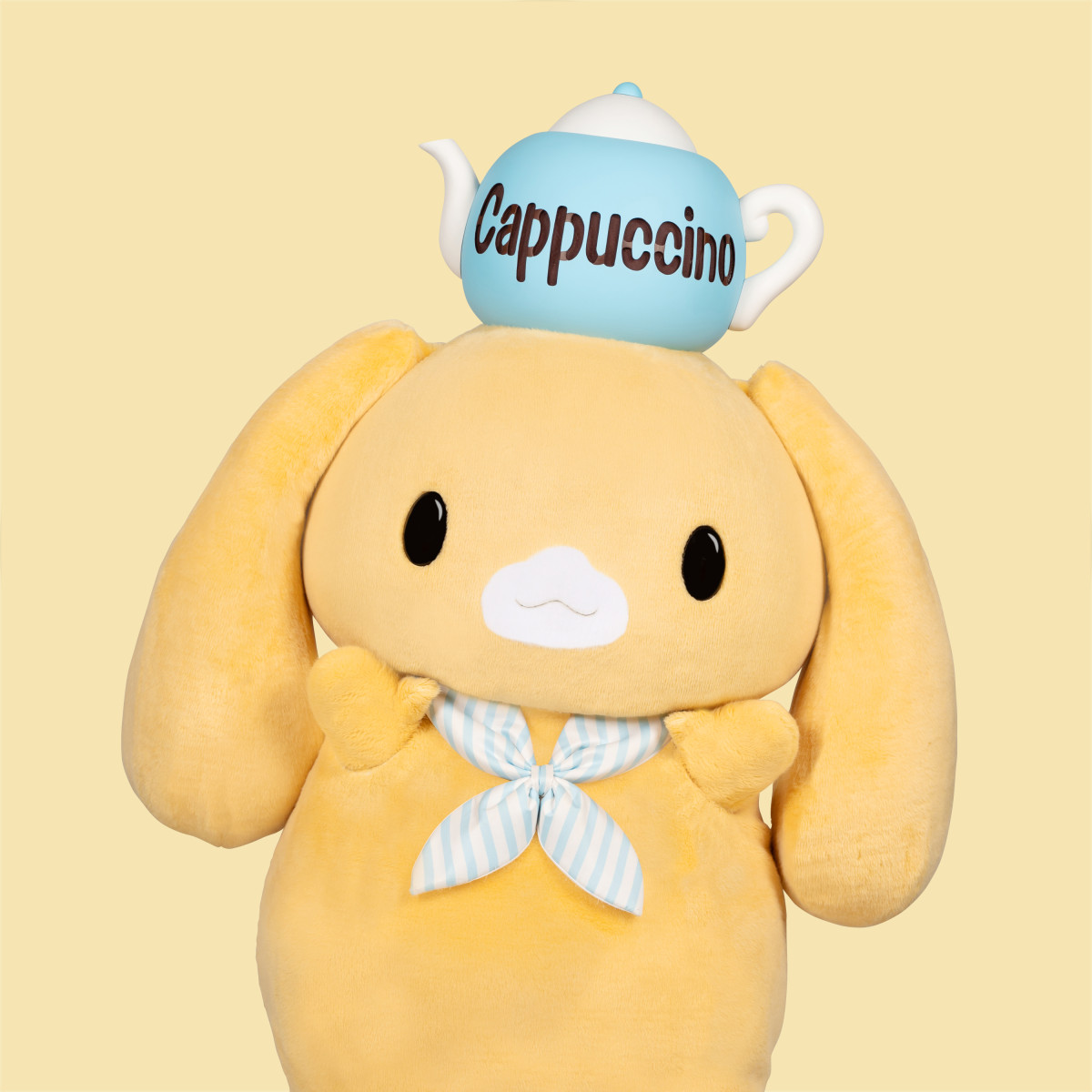 20260423_シナモロール