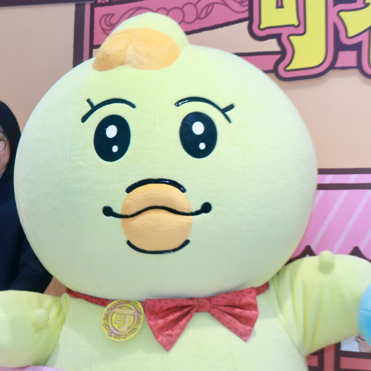 20260424_「祝 閉店！可哀想に！デパート」展