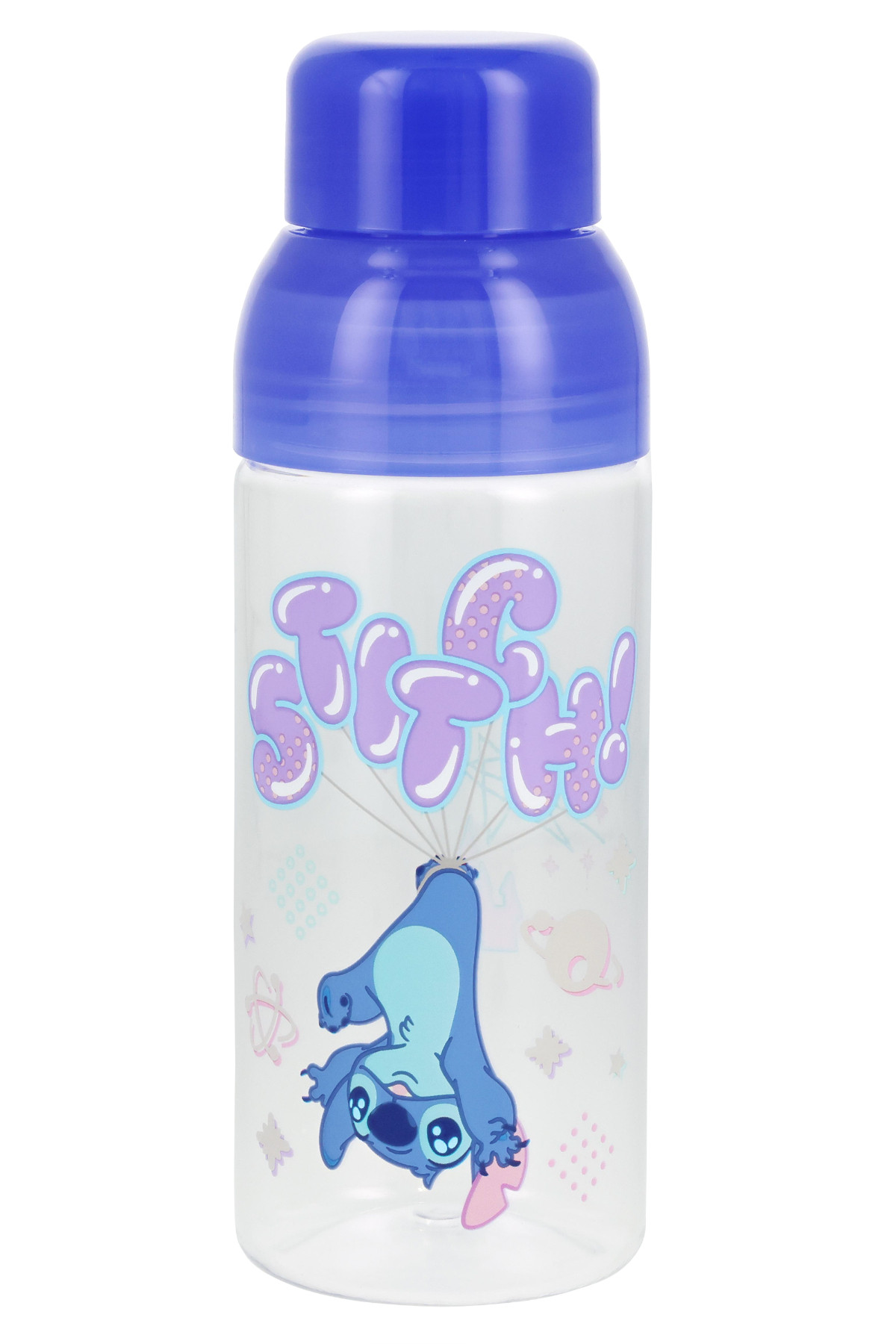 202460424 TDR“ステッチ”の新グッズ