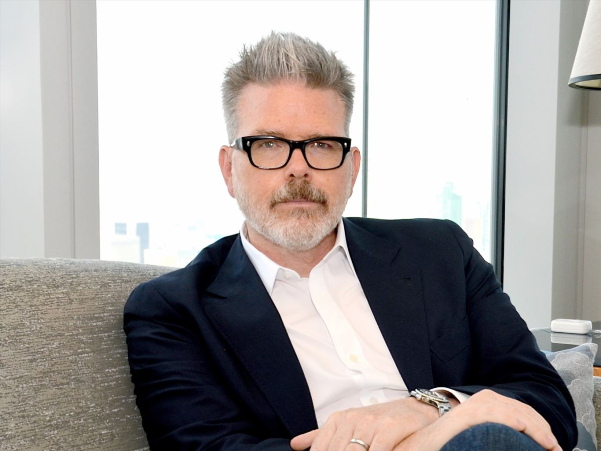 不滅のサスペンス映画『ユージュアル・サスペクツ』日本公開30周年　トリビア5選!!