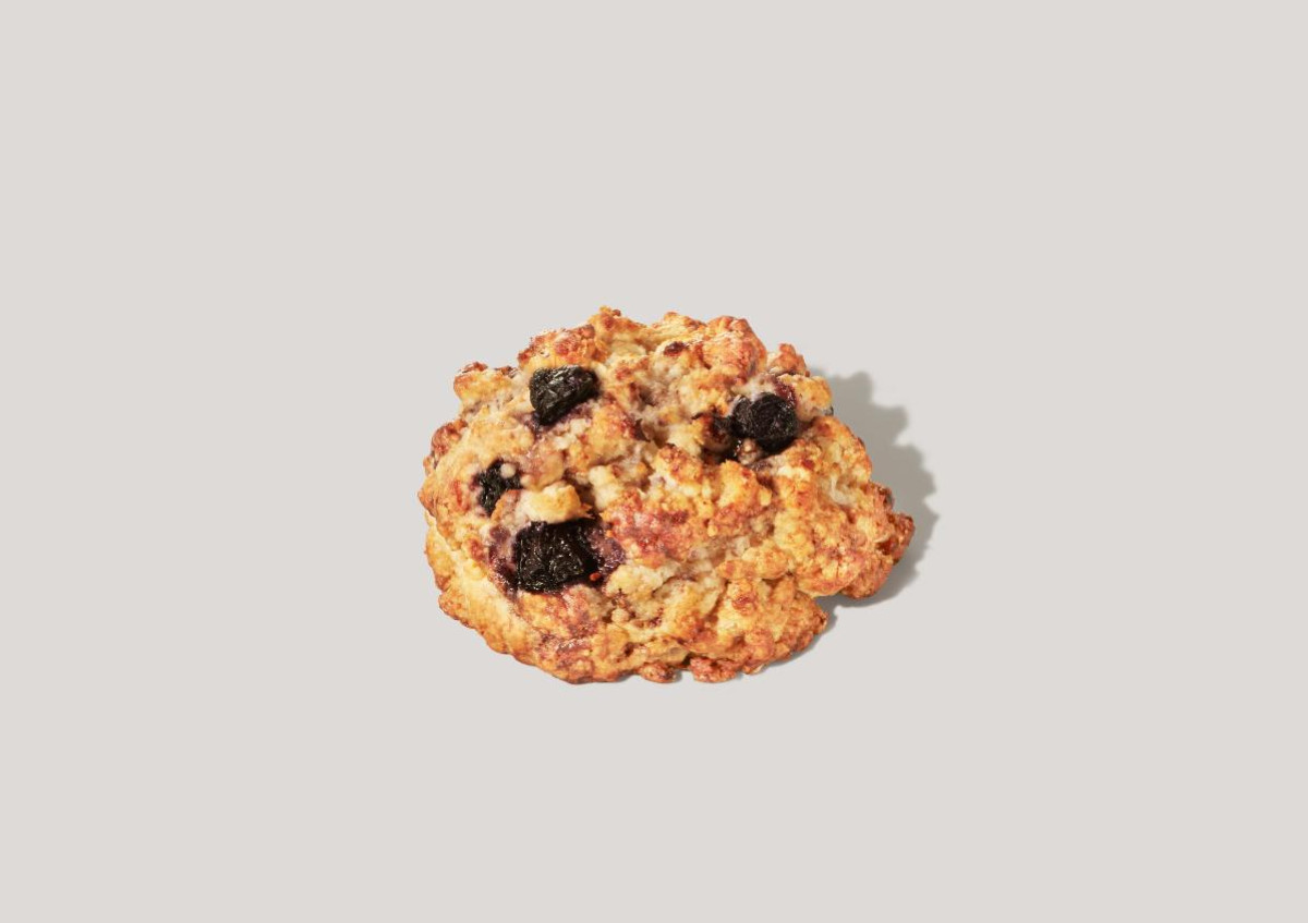 260406「スターバックス」