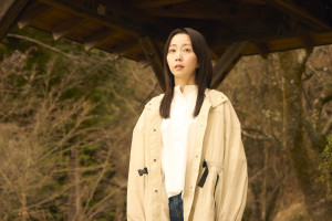 ドラマ『今夜、秘密のキッチンで』第1話より