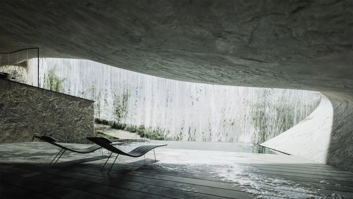 「たけのこの里」分譲