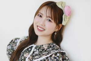 超ときめき宣伝部・吉川ひより