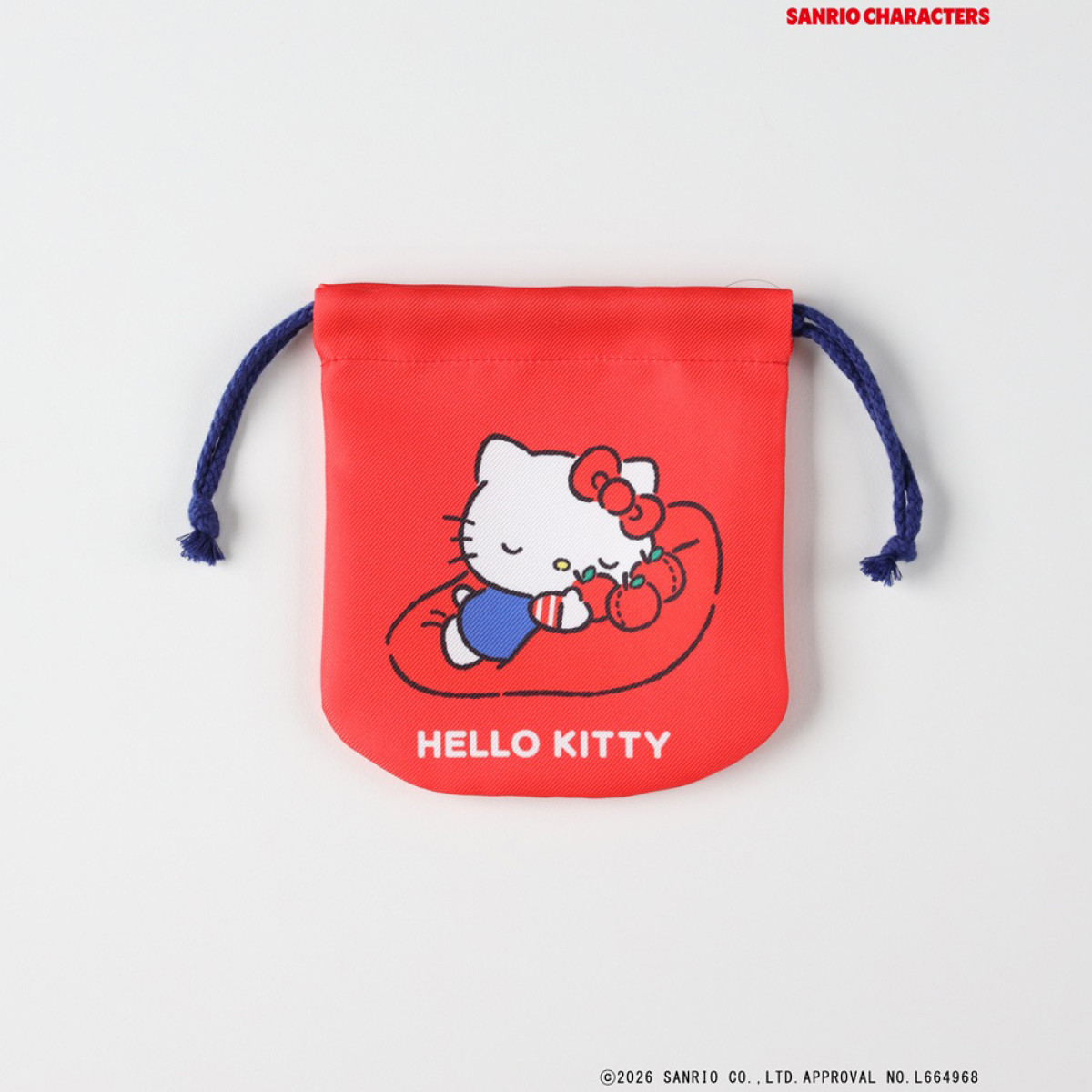 260417_サンリオキャラクターズ