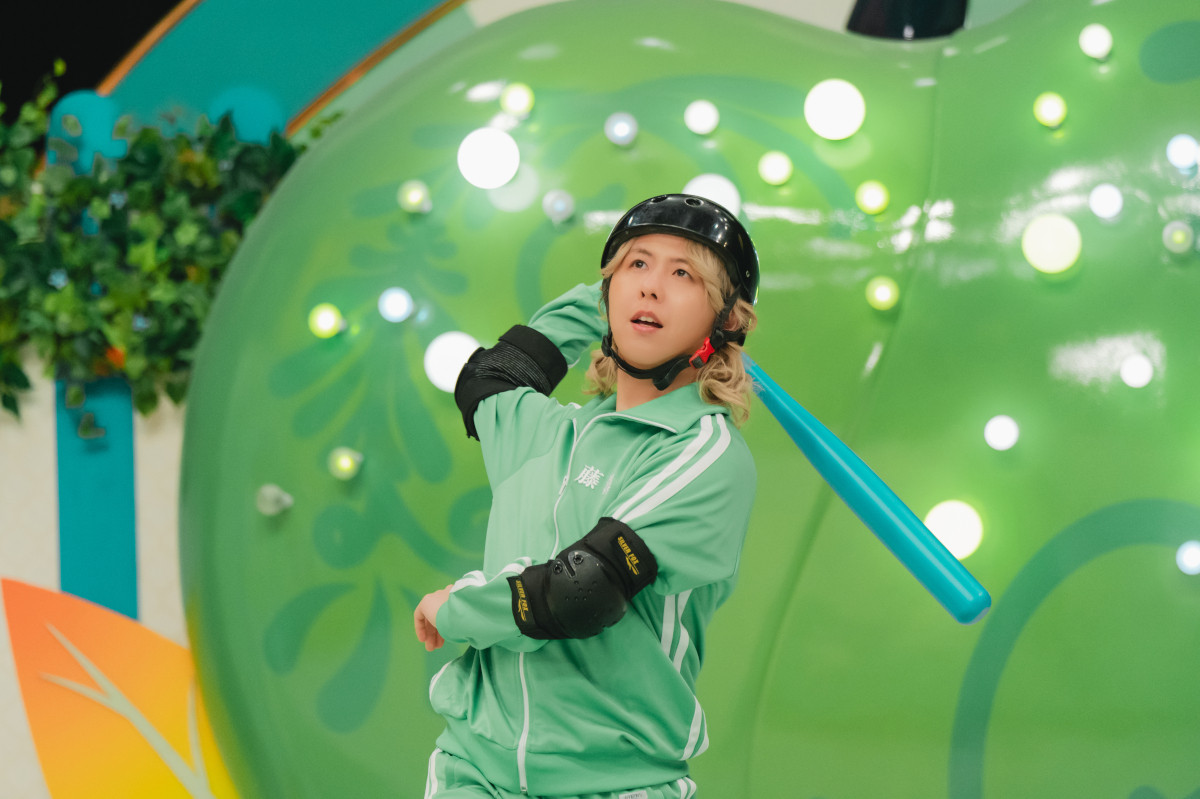 『テレビ×ミセス』が生む“王道フォーマット”の新鮮さと懐かしさ　テレビの楽しさを再提示