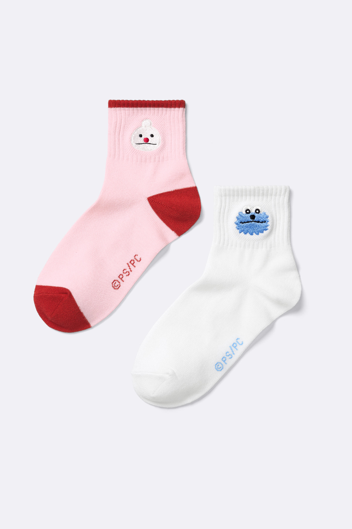 20260420 「GU」×『パペットスンスン』