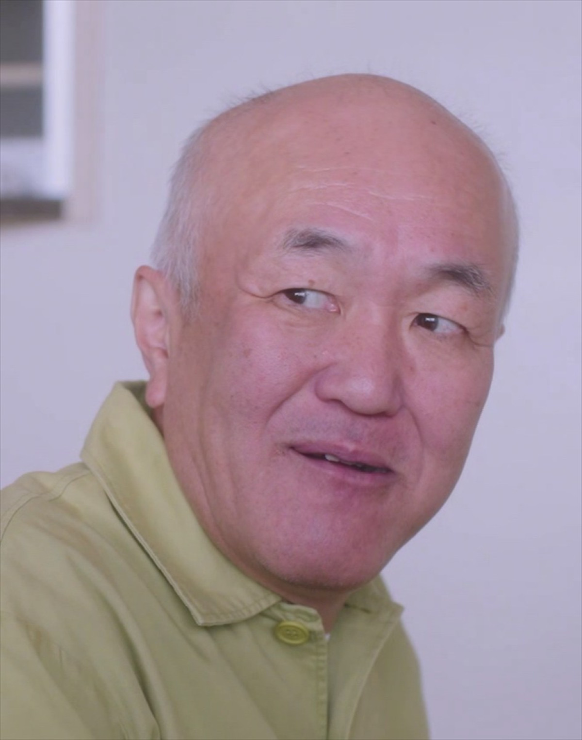 『ムショラン三ツ星』炊場で働く受刑者役の新キャストに温水洋一・ひょうろく・DOTAMAら決定