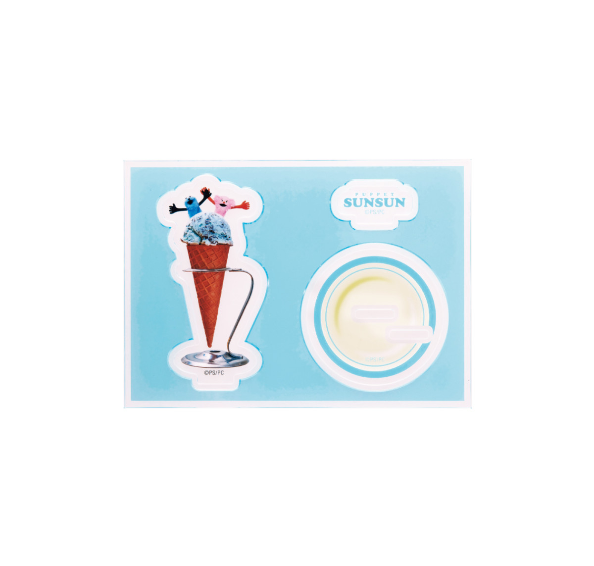 20260422_スンスン