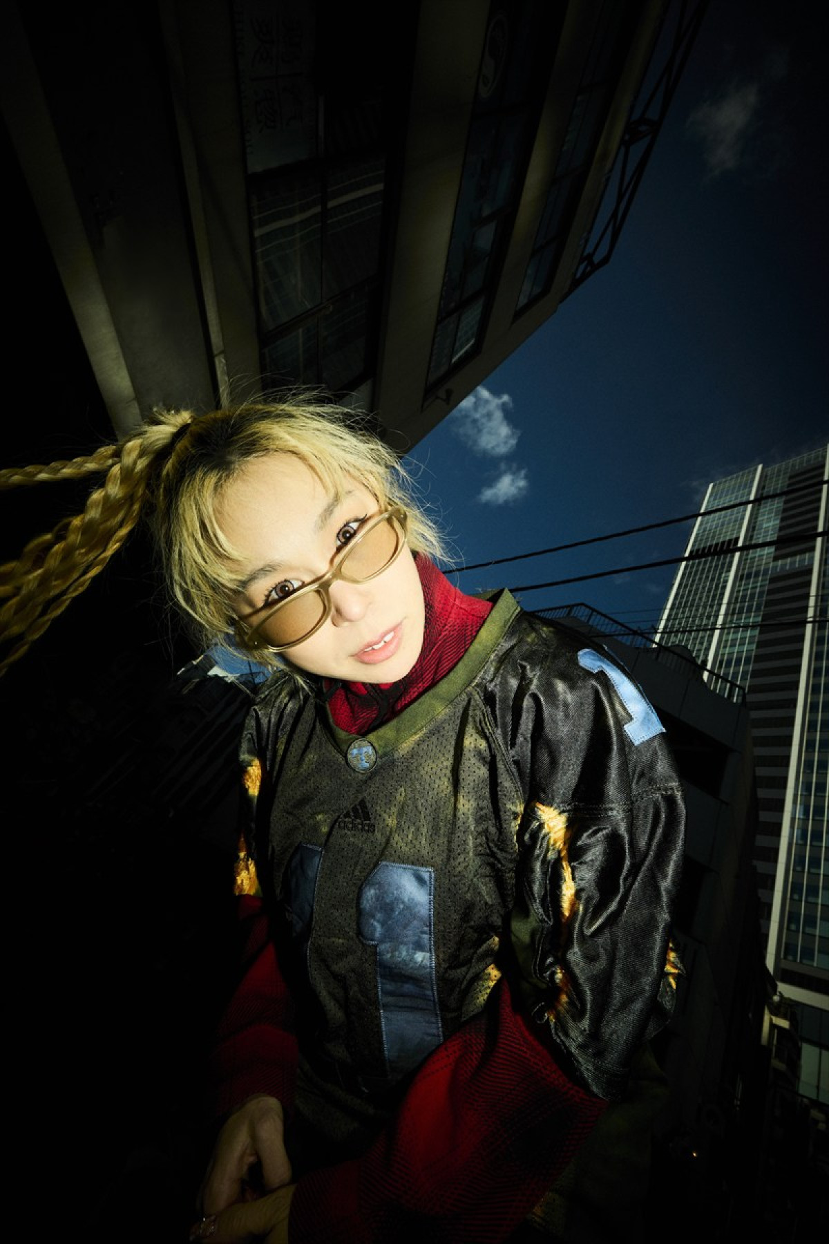 Ado、キンプリ、なにわ男子らが最新楽曲を披露　『1億2000万人のありがとう 歌の感謝祭』MC・Snow Man渡辺翔太＆波瑠からコメント到着