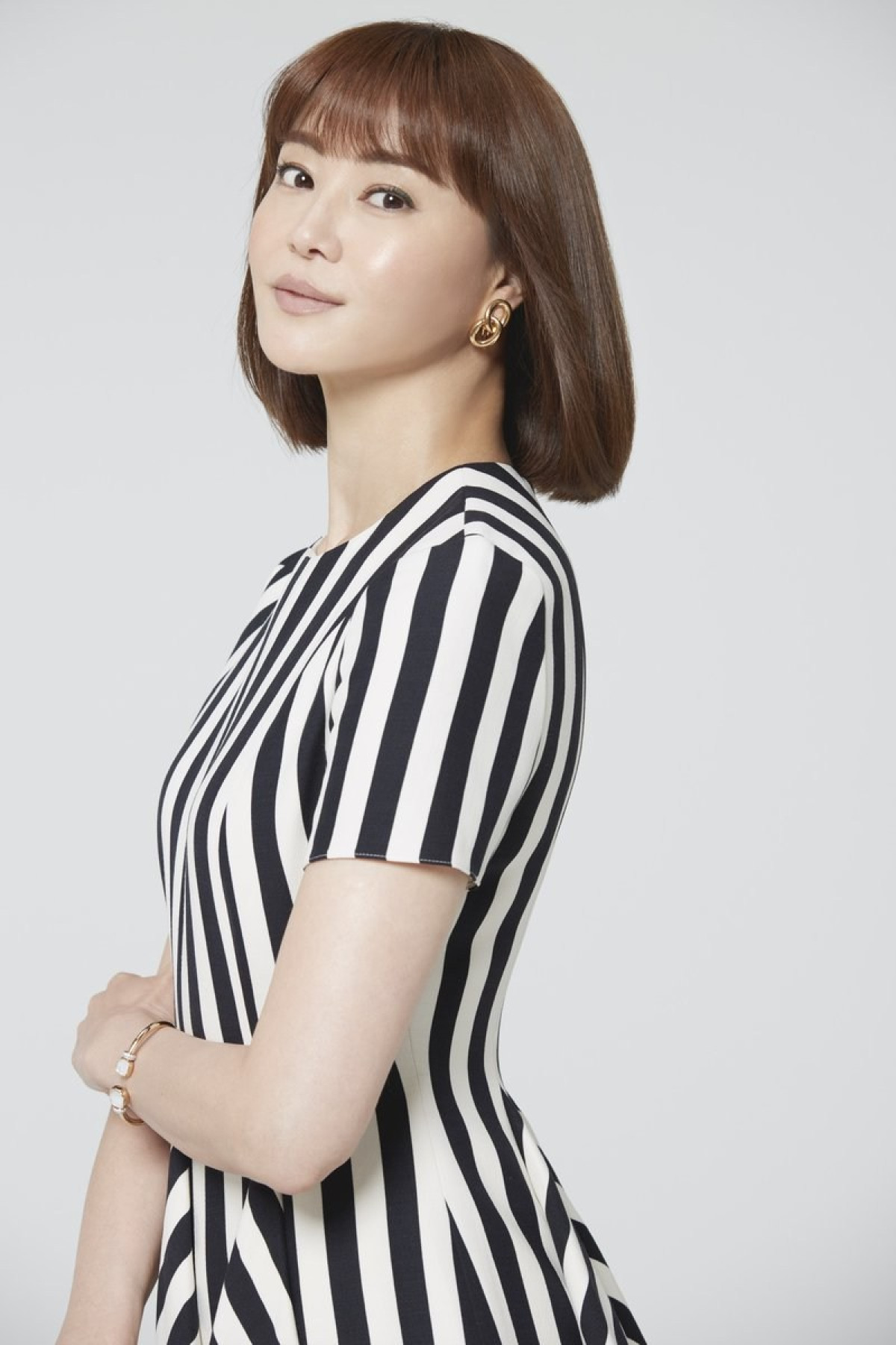 Ado、キンプリ、なにわ男子らが最新楽曲を披露　『1億2000万人のありがとう 歌の感謝祭』MC・Snow Man渡辺翔太＆波瑠からコメント到着