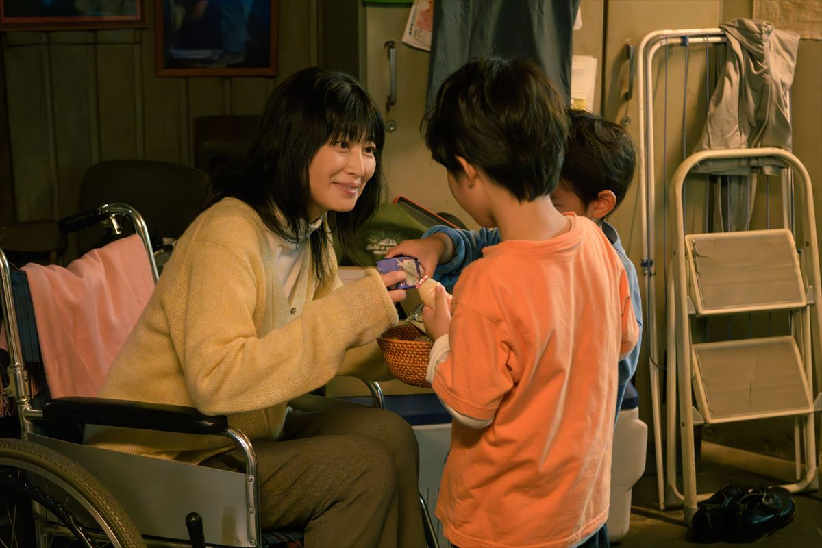 『田鎖ブラザーズ』2週連続登場“もっちゃん”山中崇、“数字の弱さ”にネット注目「伏線ですか？」「ミスリード？」