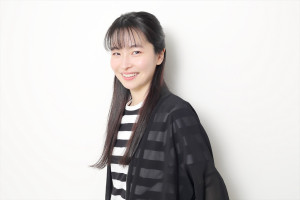 中田乃愛