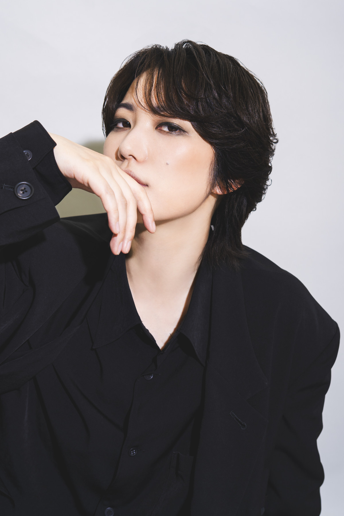 七海ひろき＆美弥るりか、似た性格の宝塚同期は受験スクール以来25年超の仲　それぞれが感じたお互いの転機とは？