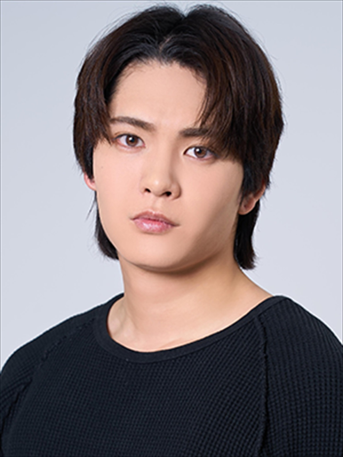 11年ぶりの「薄ミュ」黎明録10.16開幕　木村聖哉が井吹龍之介、百名ヒロキが土方歳三、久保田秀敏が近藤勇に