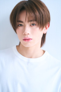 内田金吾
