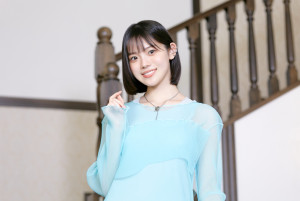 志田こはく