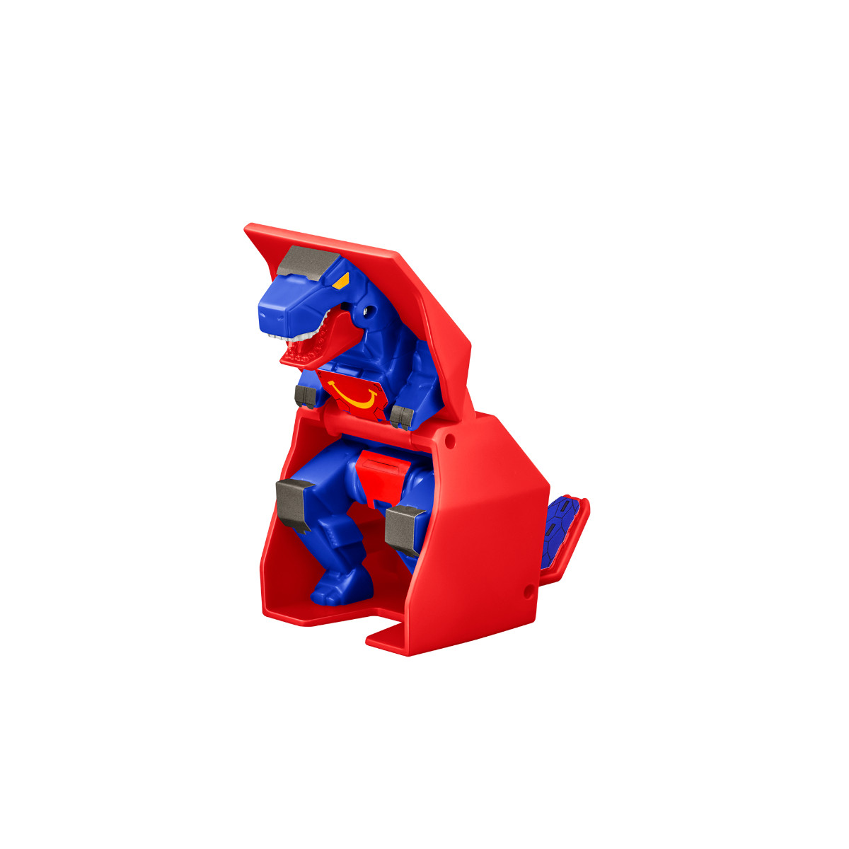 20260508 ハッピーセット