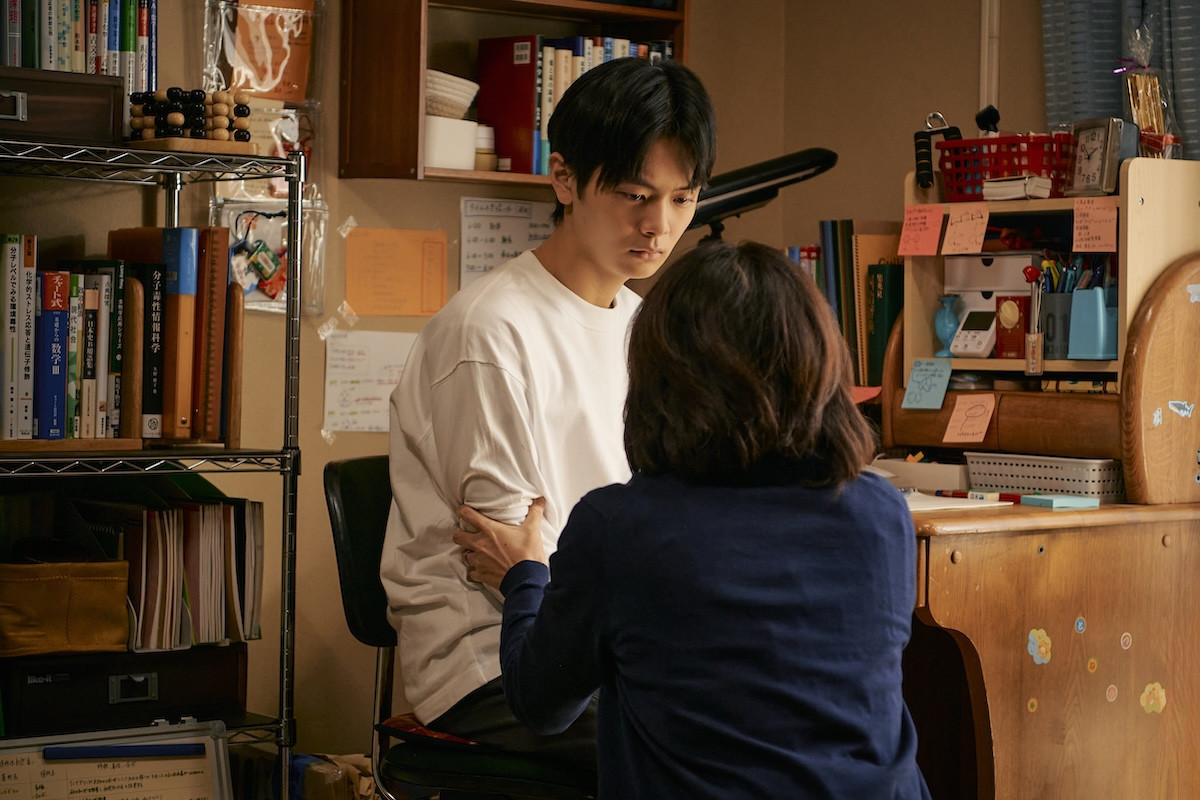 『田鎖ブラザーズ』両親殺害事件、背後の“組織”に騒然「調べれば調べるほど闇」「不穏が増していく」（ネタバレあり）