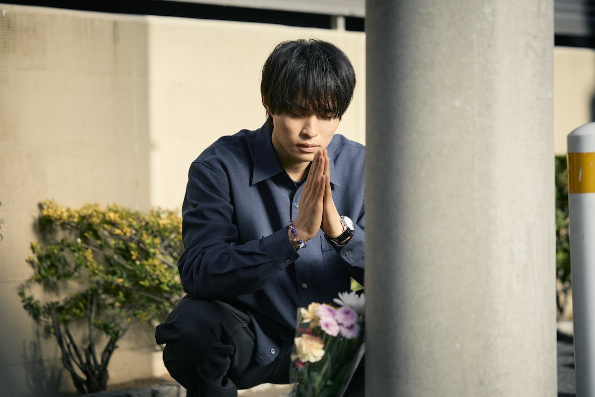 『田鎖ブラザーズ』“晴子”井川遥、不穏なつぶやきにネット騒然「ここにきて」「怖くなってきた」