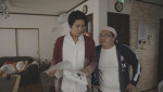 映画『軋み ‐KISHIMI‐』場面写真