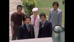 『Gメン’75』Blu-ray発売記念特別放送 第105話「香港-マカオ警官ギャング」場面写真