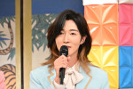 『モナキ 純度100％！』制作発表記者会見より