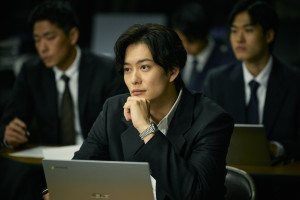 『田鎖ブラザーズ』第4話 放火殺人事件で急展開！逃走していた男が変わり果てた姿で発見される