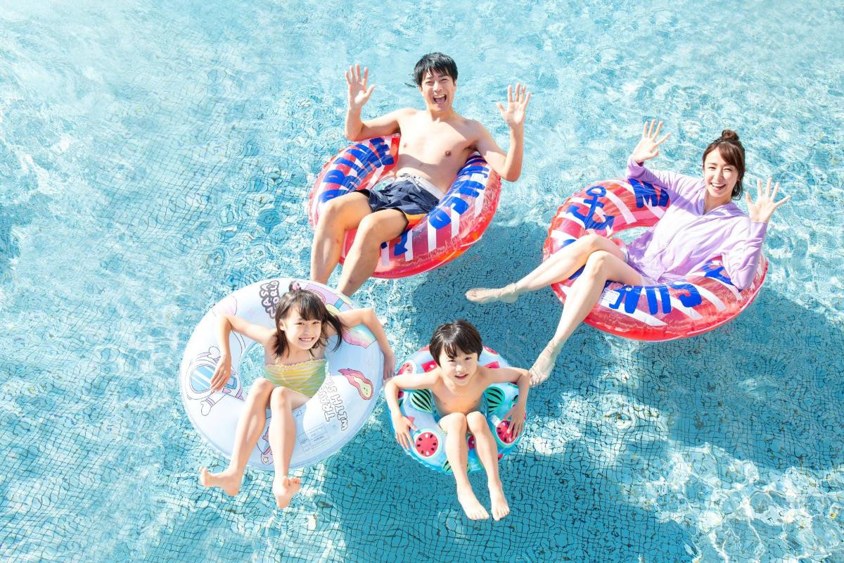 260526「大江戸温泉物語」