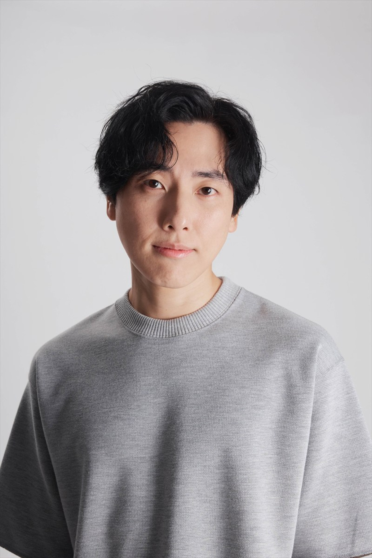 重岡大毅主演『5秒で完全犯罪を生成する方法』石丸幹二、伊藤歩ら追加キャスト発表！　ビジュアル＆特別映像到着