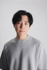 映画『5秒で完全犯罪を生成する方法』九十九黄助