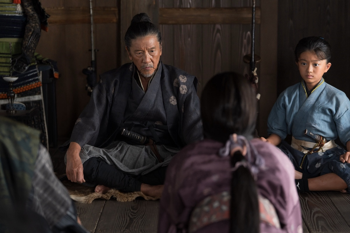『豊臣兄弟！』“小一郎”仲野太賀、妻“慶”吉岡里帆の言葉に号泣　ネットも涙「デレた!!」「今夜は号泣回」（ネタバレあり）