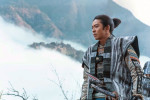 大河ドラマ『豊臣兄弟！』第21回「風雲！竹田城」より